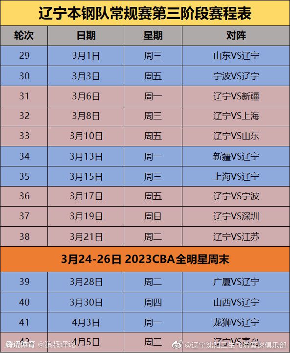 我宁愿忍受被人在洒满玻璃碎屑的地上拖来拖去的醋刑，也不愿意与塔卢拉做爱。